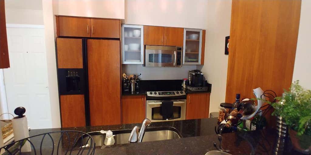 Photo of 233 S Federal Highway #612, Boca Raton, FL 33432 (MLS # B26057269)