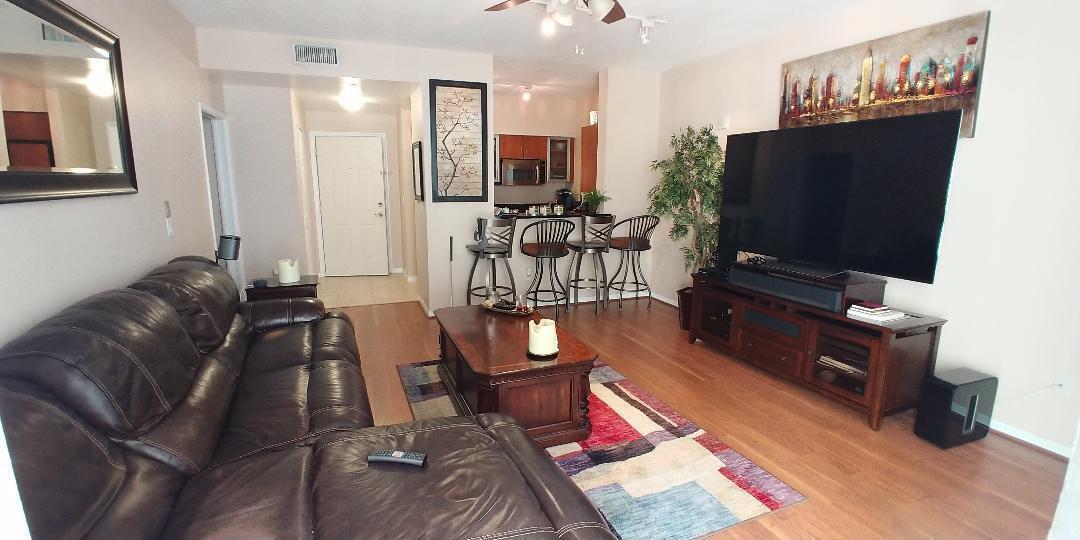 233 S Federal Highway 612