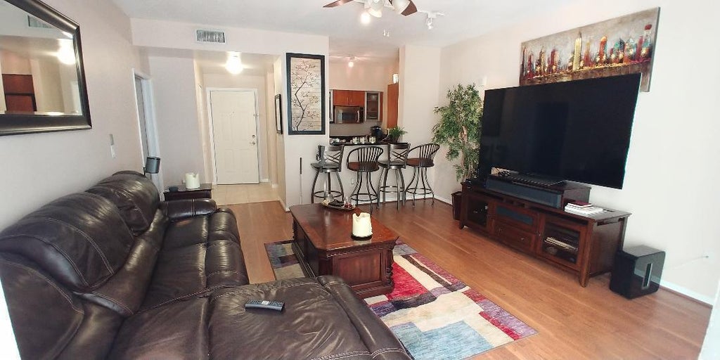 Photo of 233 S Federal Highway #612, Boca Raton, FL 33432 (MLS # B26057269)