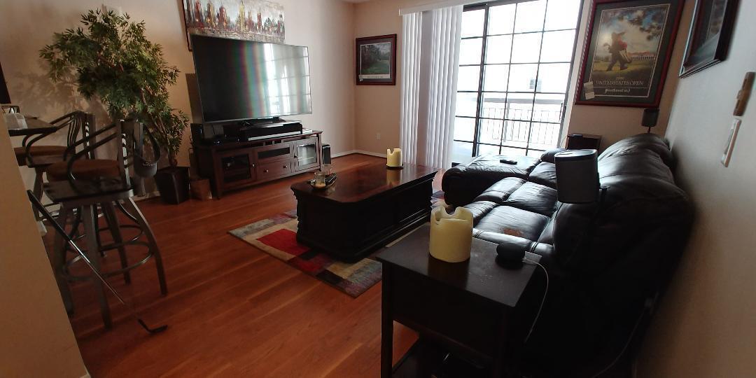 233 S Federal Highway 612