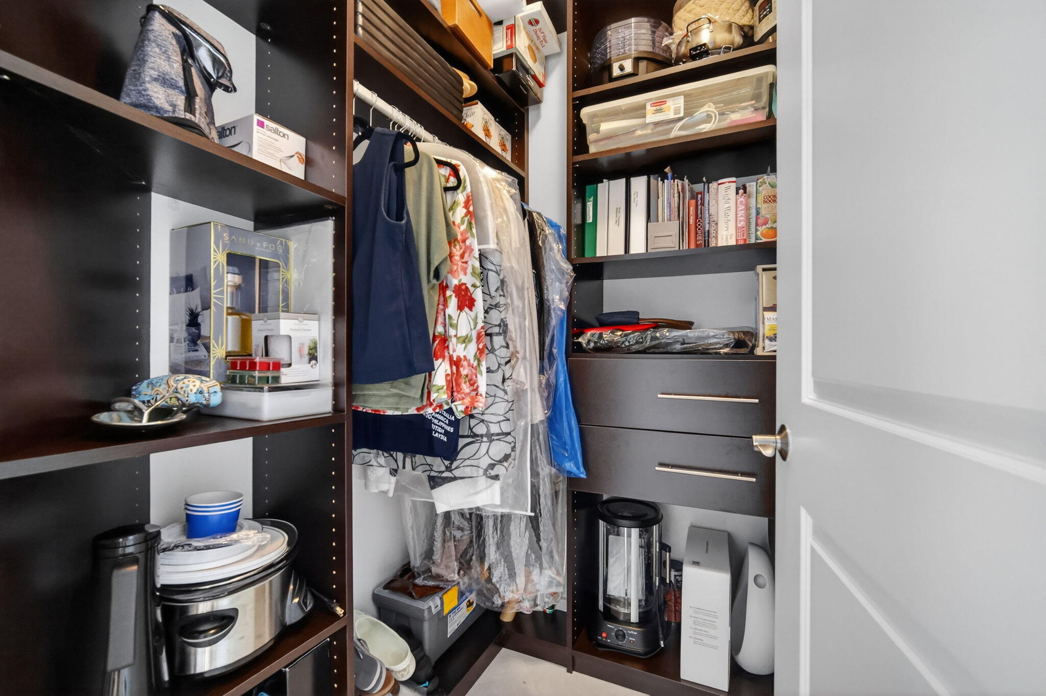 BEACH FRONT AT SINGER ISLAND CONDO - Residential