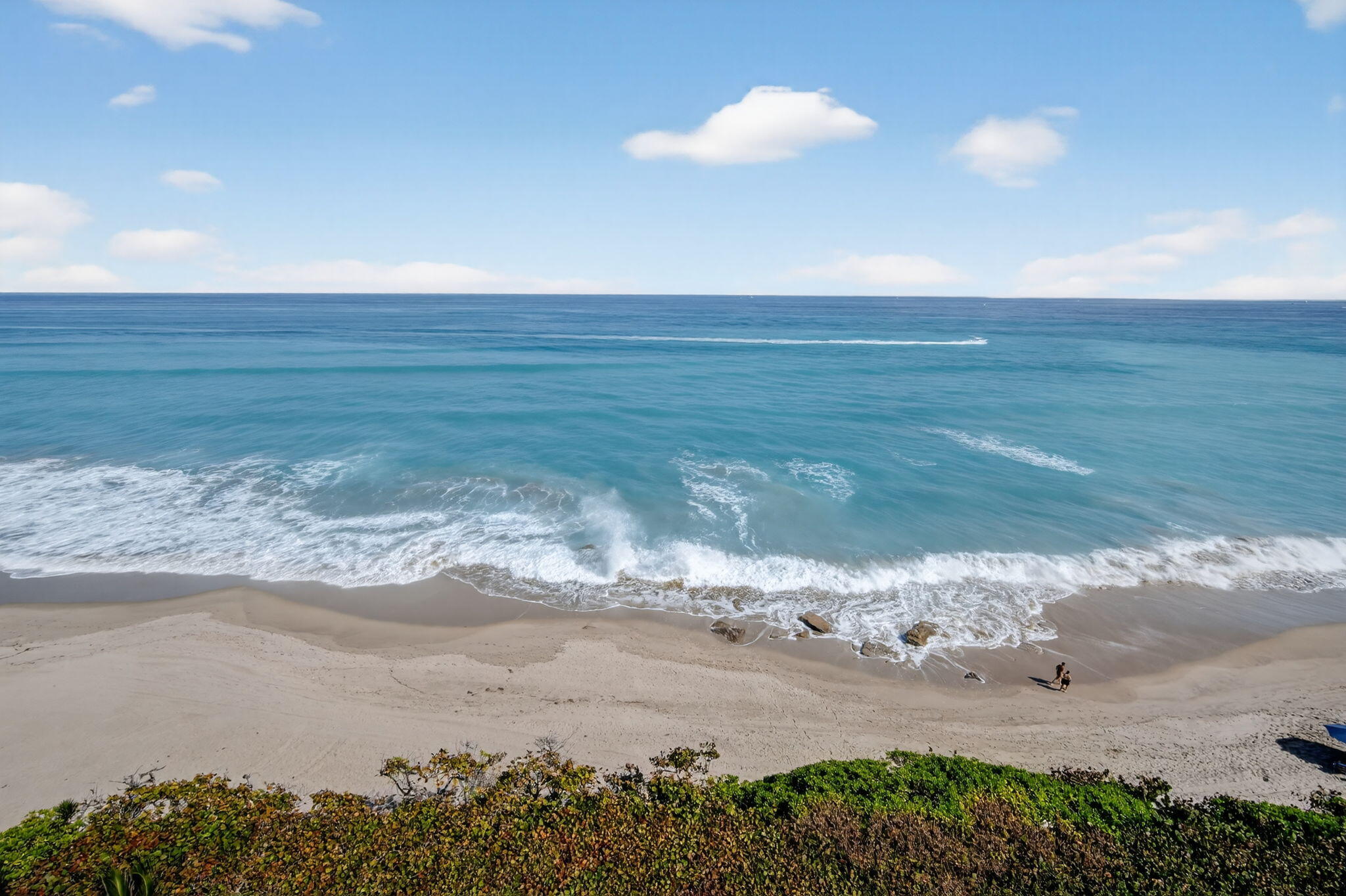 4600 N Ocean Drive 801