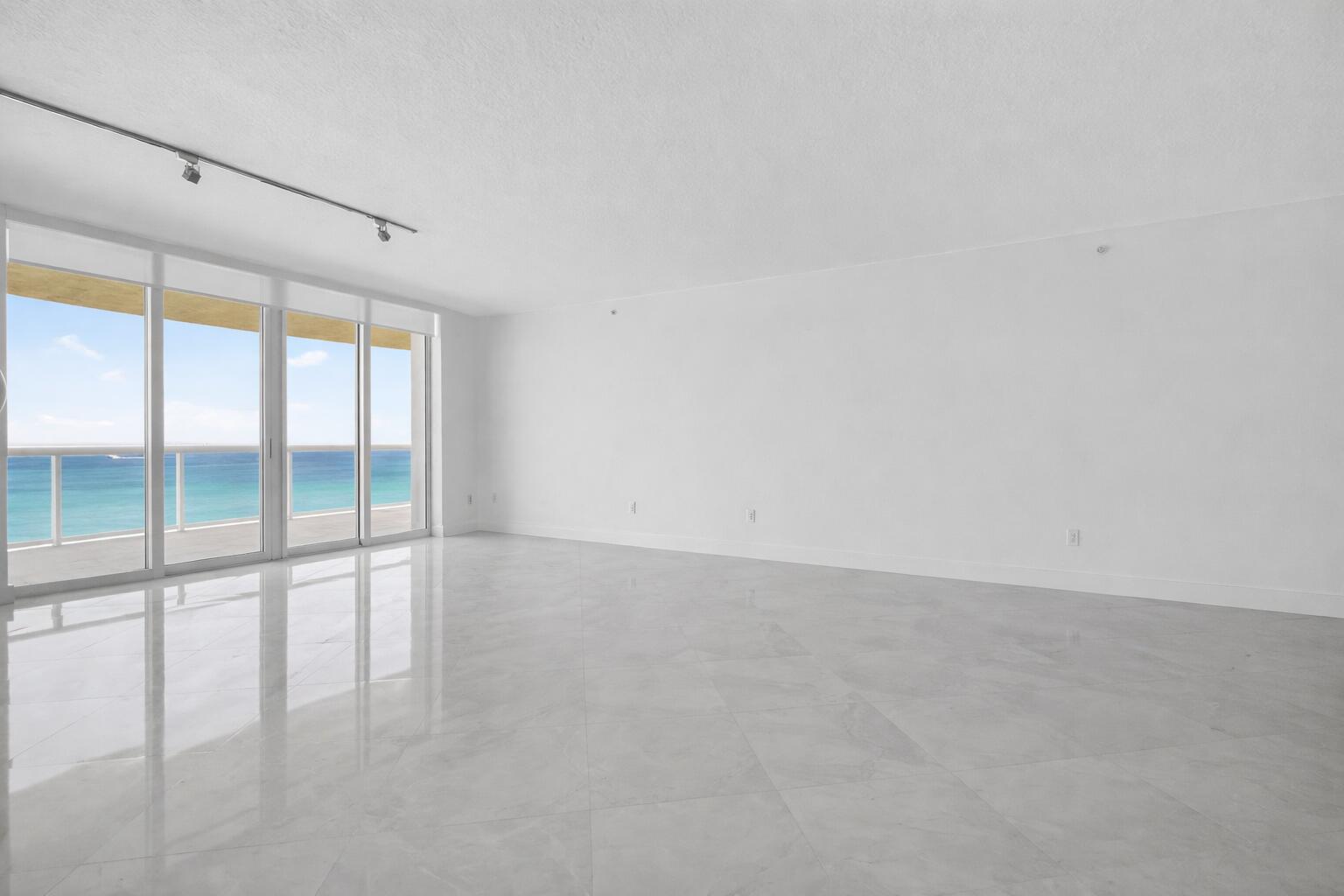 BEACH FRONT AT SINGER ISLAND CONDO - Residential