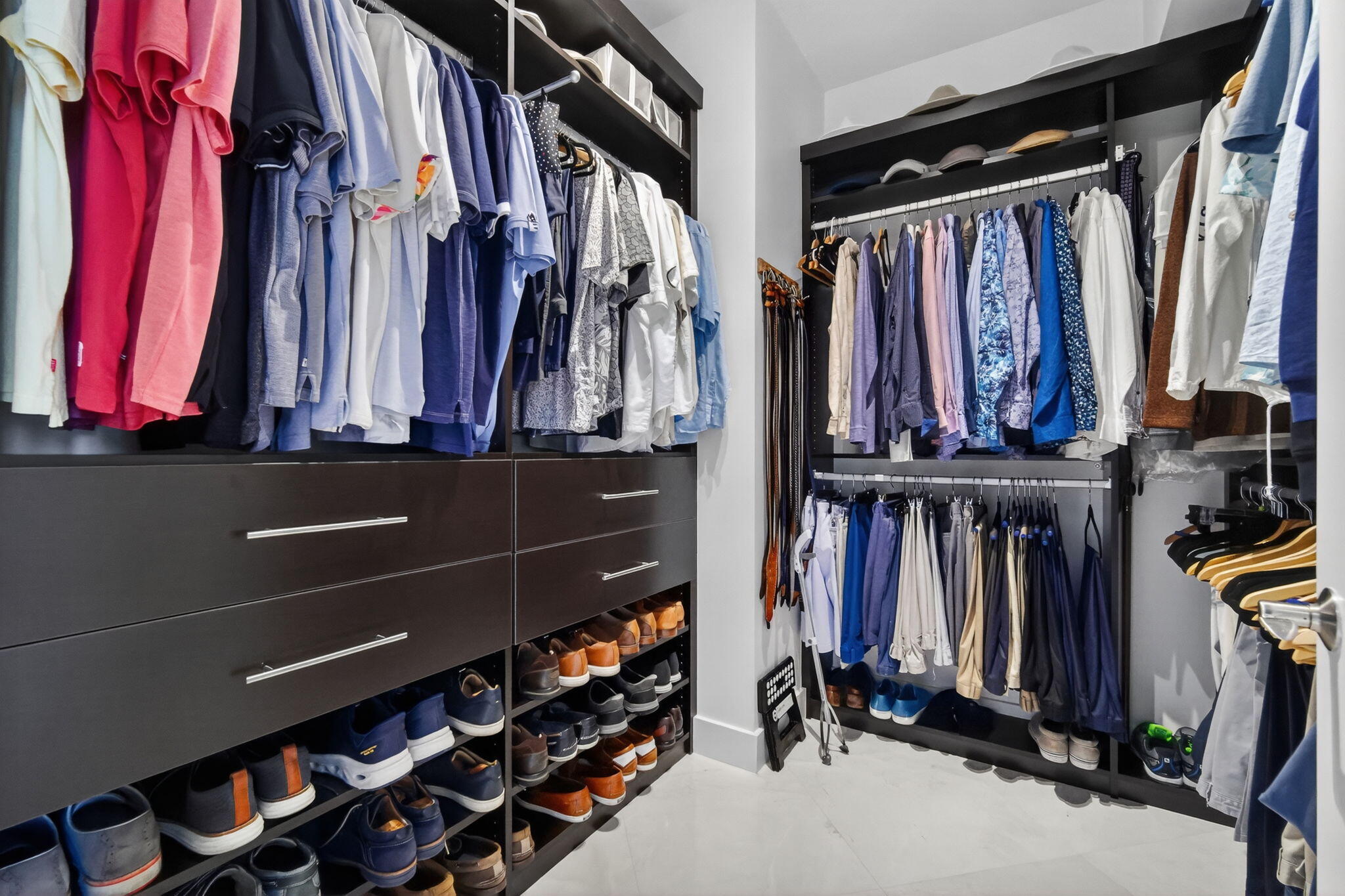 BEACH FRONT AT SINGER ISLAND CONDO - Residential