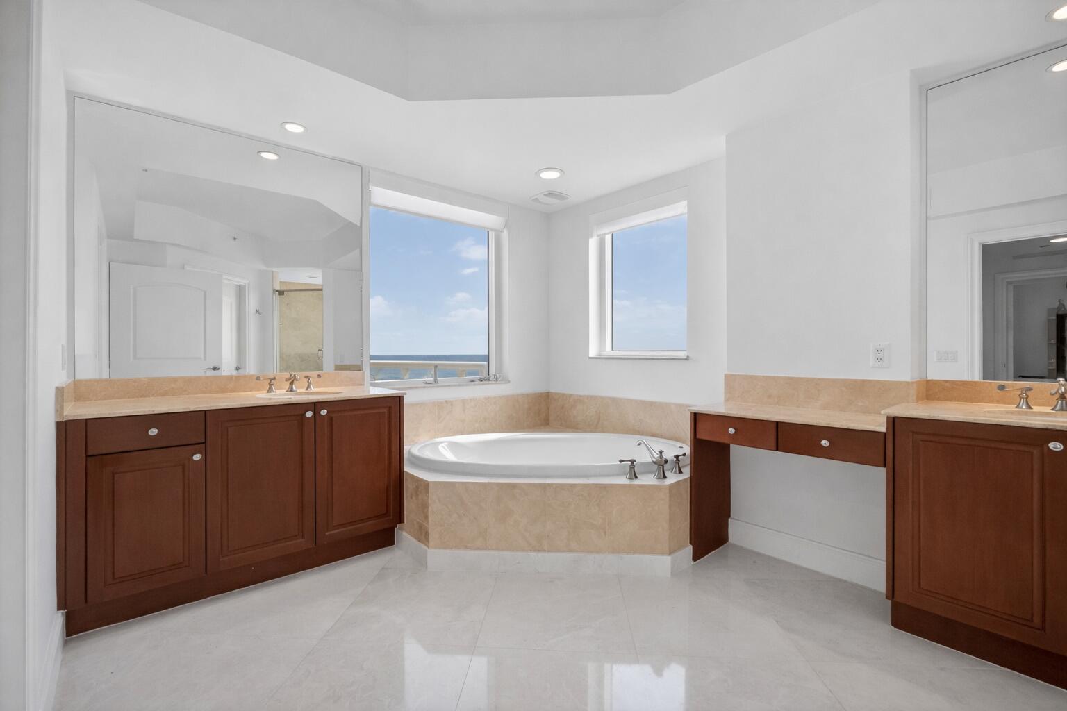 BEACH FRONT AT SINGER ISLAND CONDO - Residential