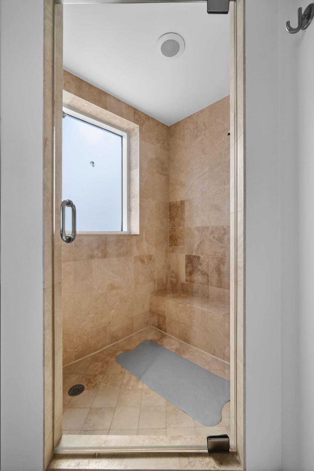 BEACH FRONT AT SINGER ISLAND CONDO - Residential