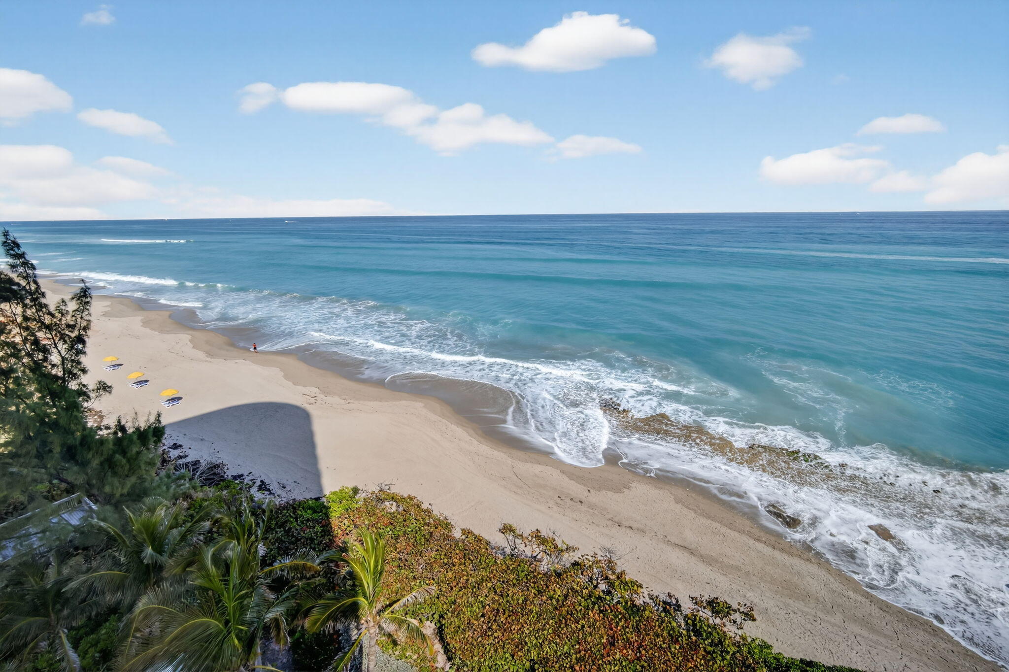 4600 N Ocean Drive 801