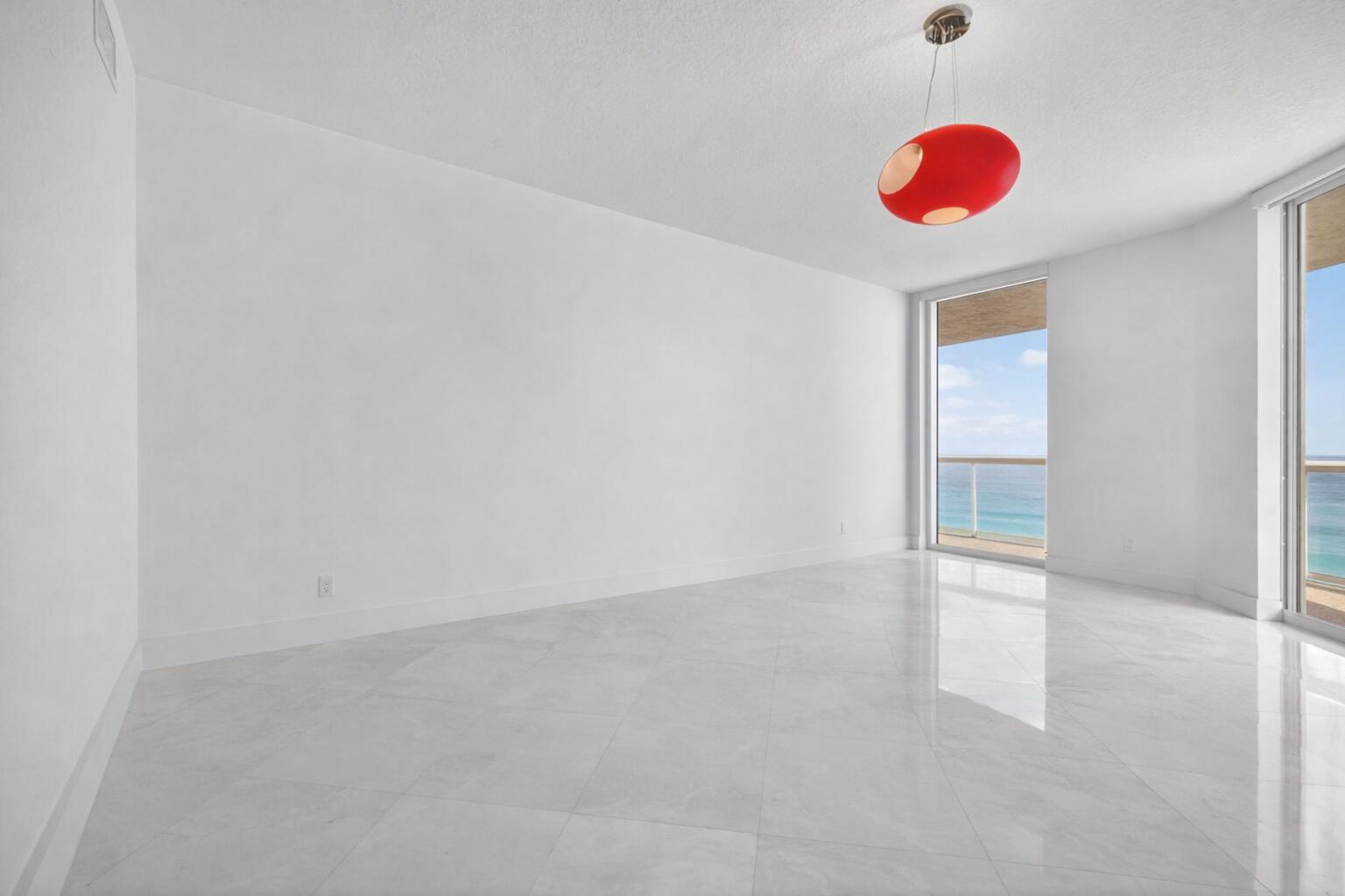BEACH FRONT AT SINGER ISLAND CONDO - Residential