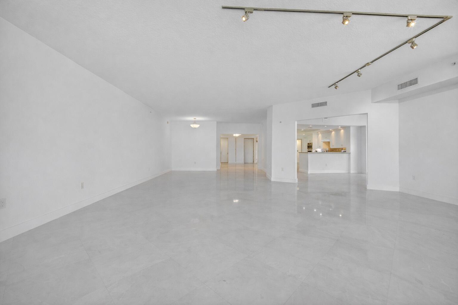BEACH FRONT AT SINGER ISLAND CONDO - Residential