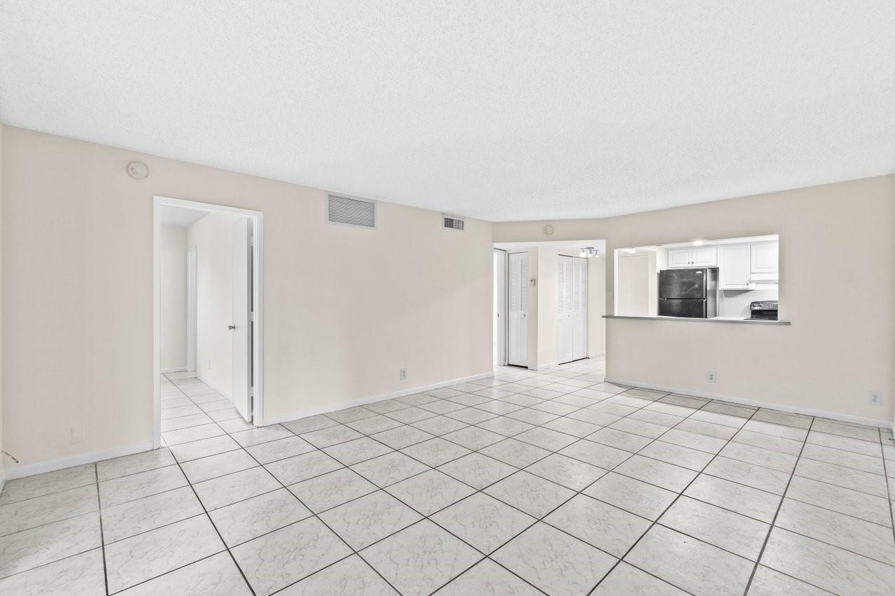 253 S Cypress Road 242