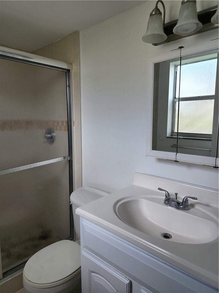 Sandalfoot Blvd Apts Cond - Residential Lease