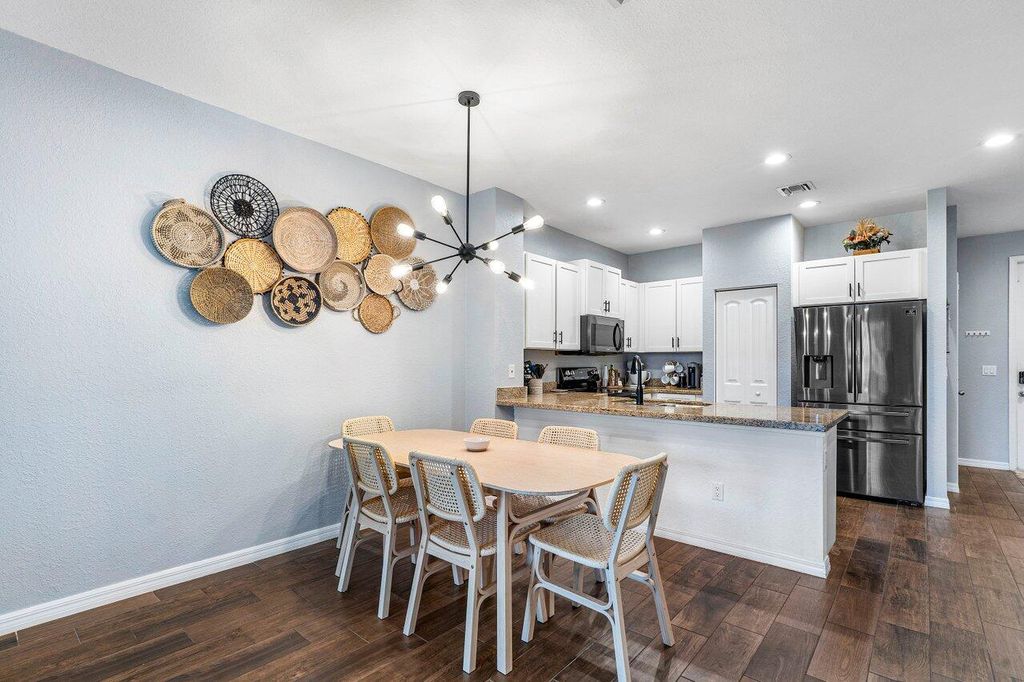 Photo of 1184 Paisley Court, Lake Worth Beach, FL 33461 (MLS # R11027582)