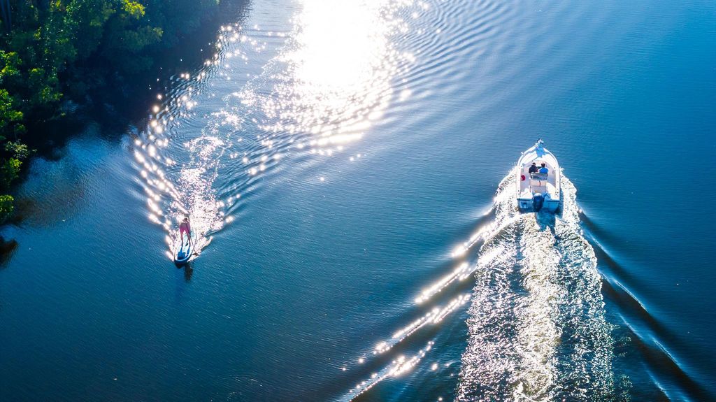 Photo of 6298 Launch Club Circle, Jupiter, FL 33458 (MLS # R11044665)