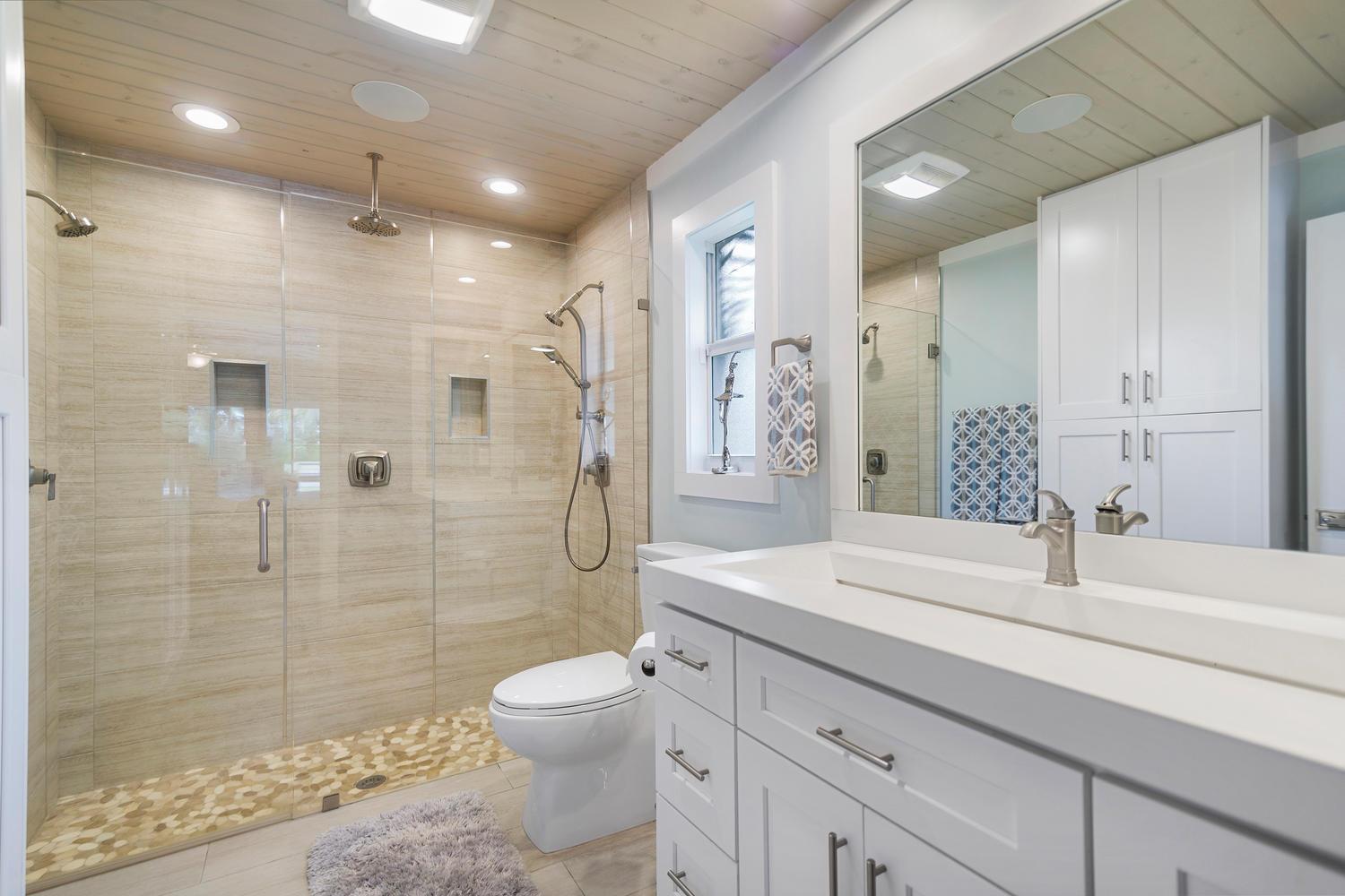 HARBOR EST - Residential