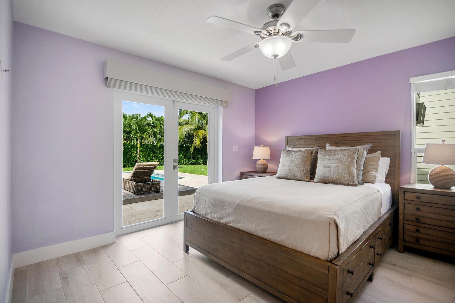 HARBOR EST - Residential