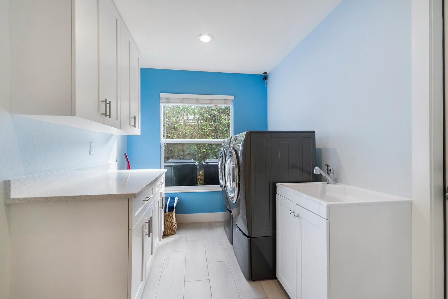 HARBOR EST - Residential