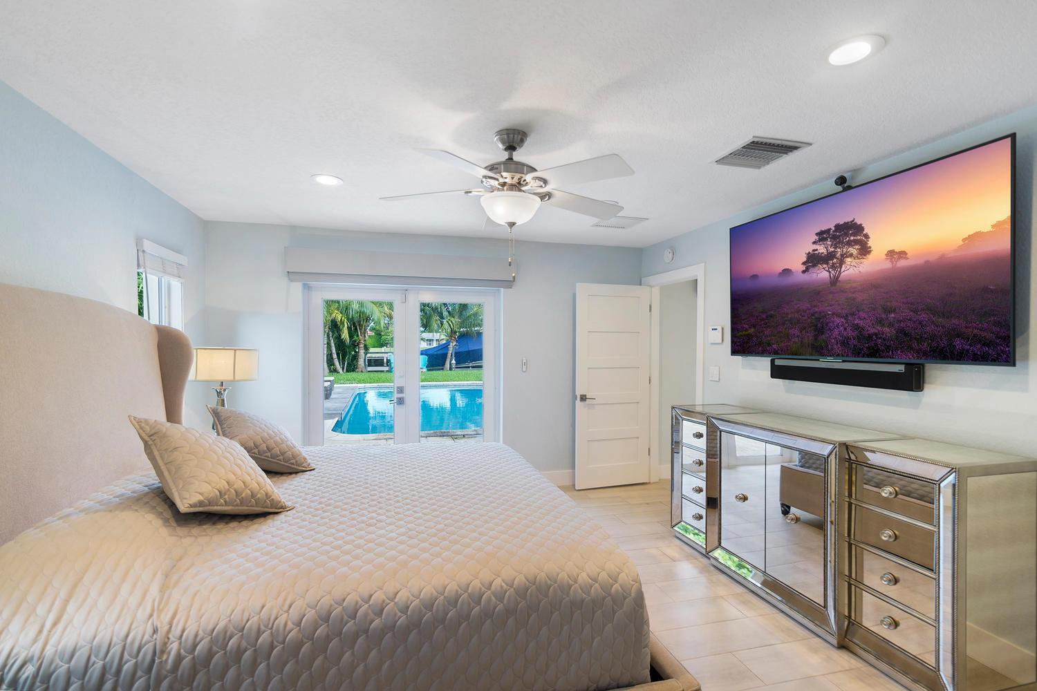 HARBOR EST - Residential