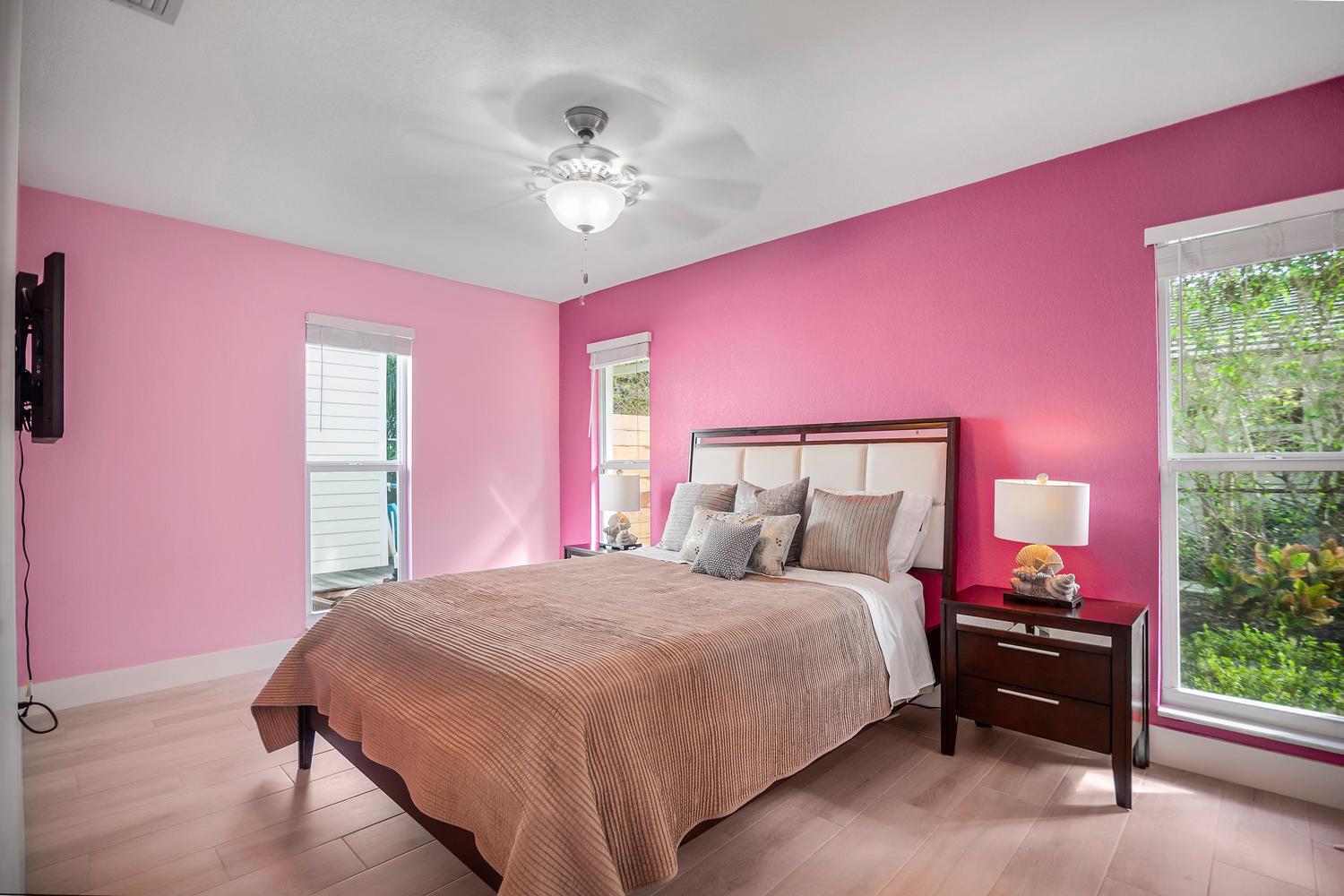 HARBOR EST - Residential