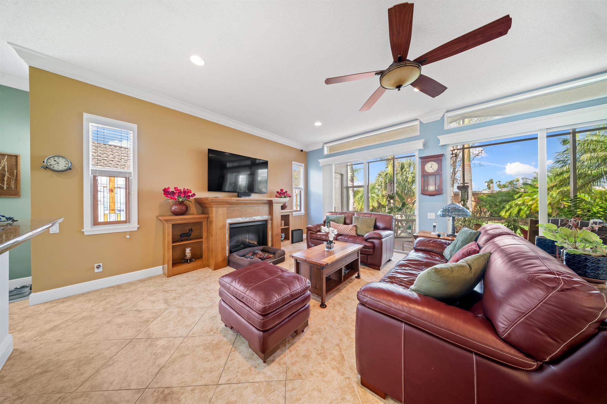 TRADITION PLAT NO 28 - Residential