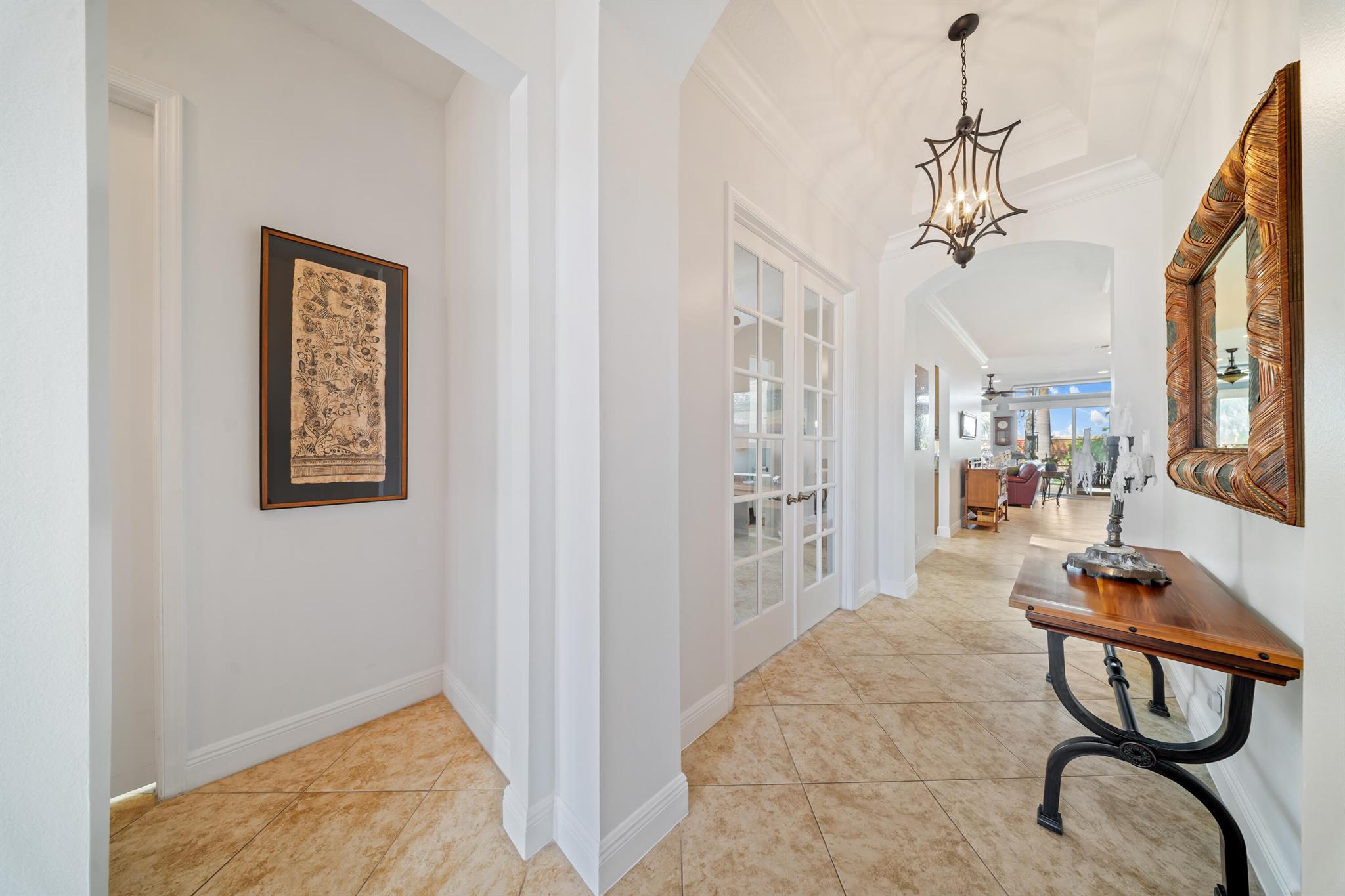 TRADITION PLAT NO 28 - Residential