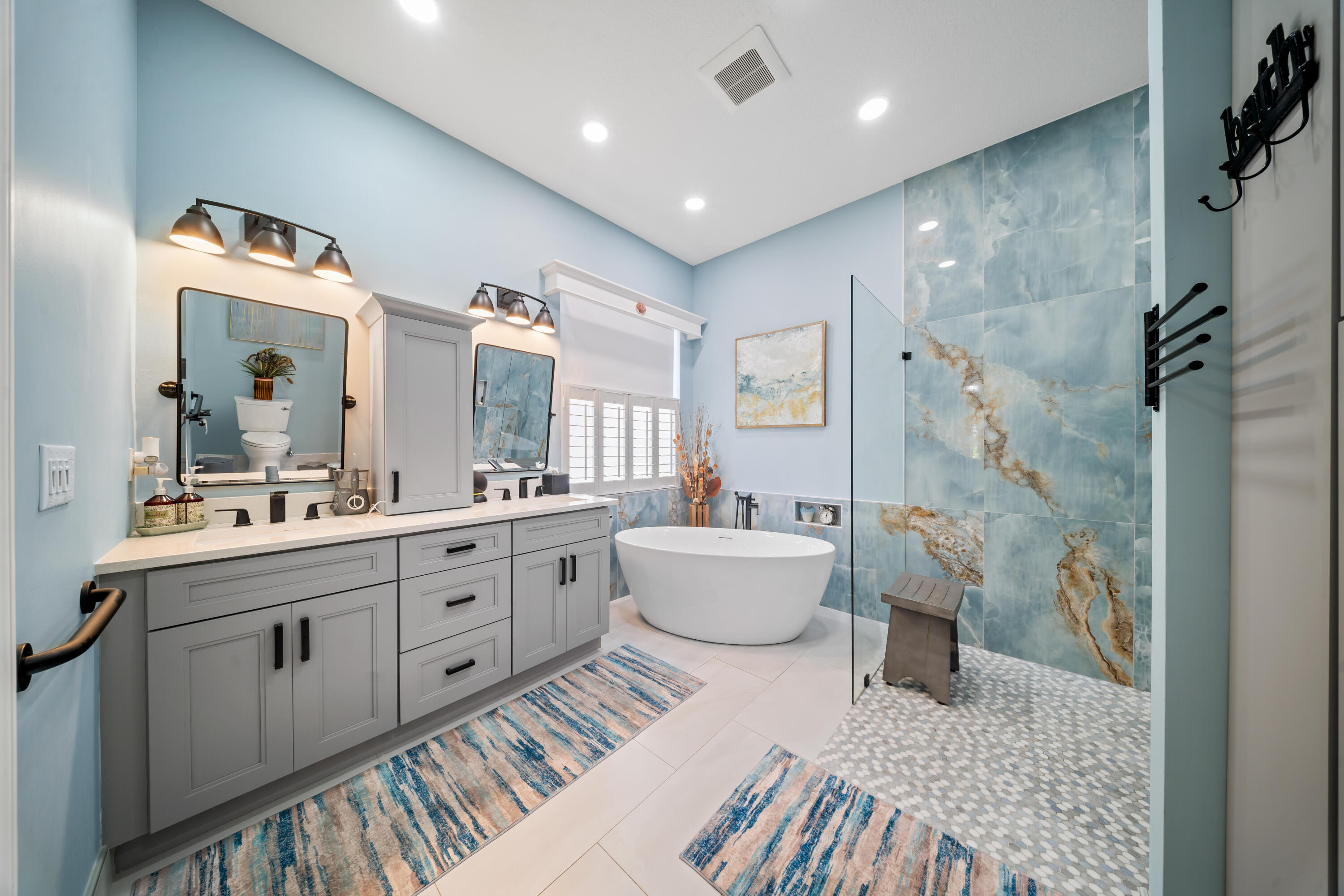 TRADITION PLAT NO 28 - Residential