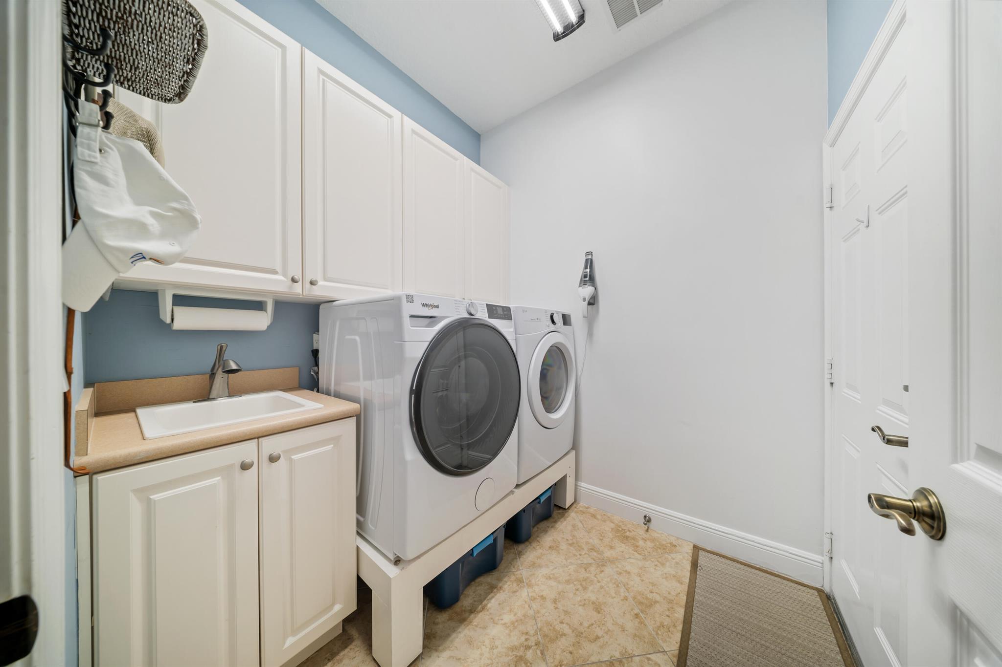 TRADITION PLAT NO 28 - Residential