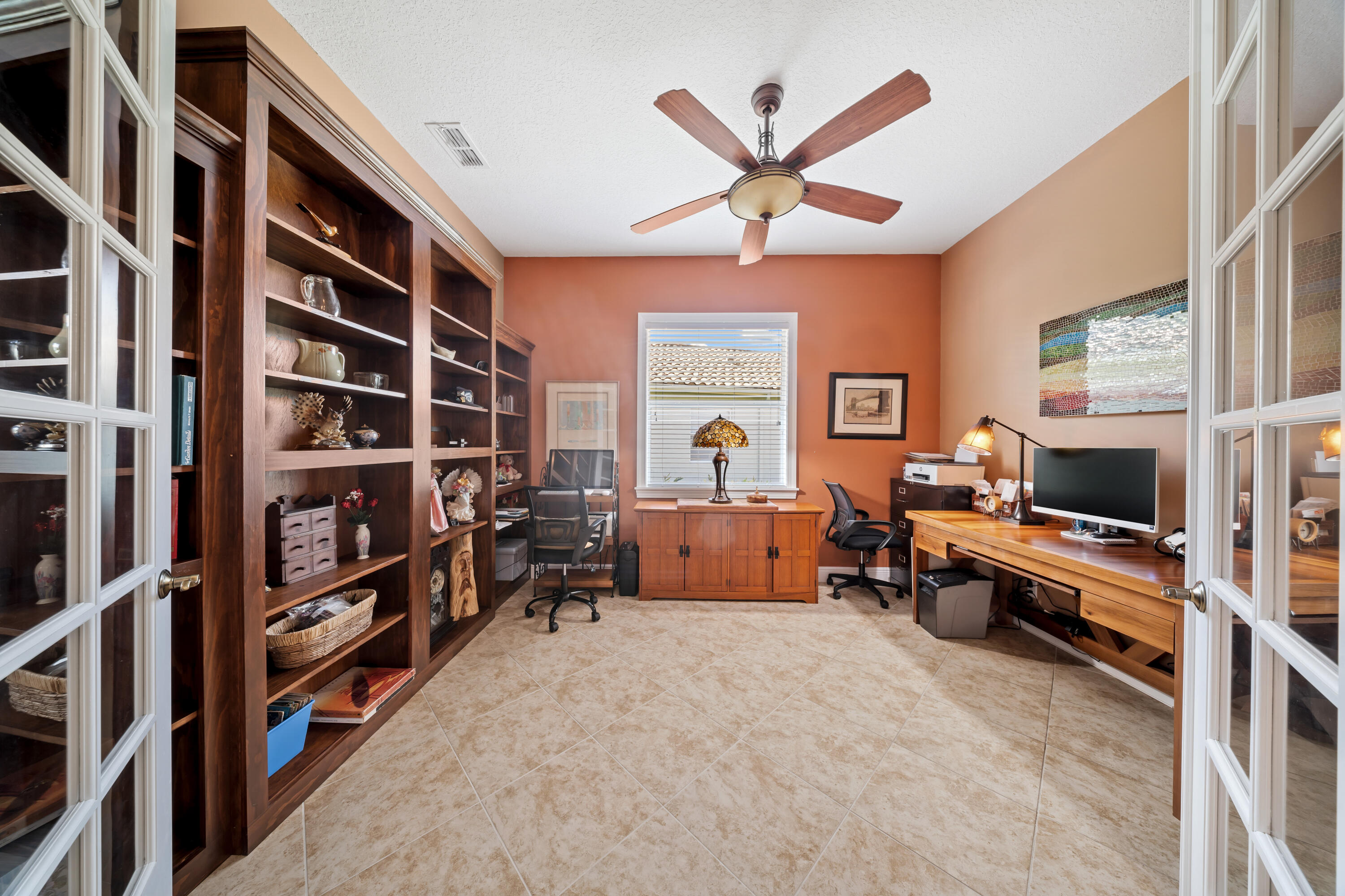 TRADITION PLAT NO 28 - Residential