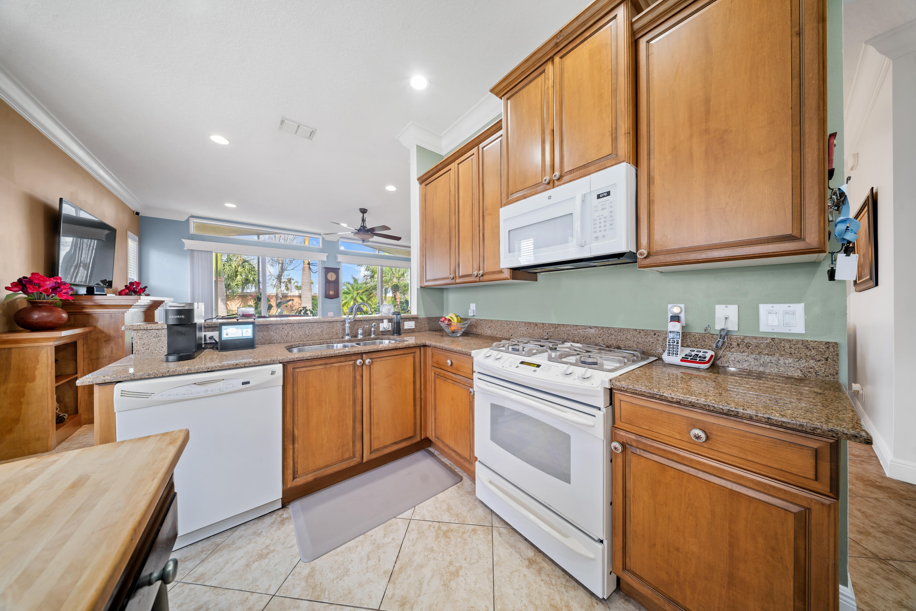 TRADITION PLAT NO 28 - Residential