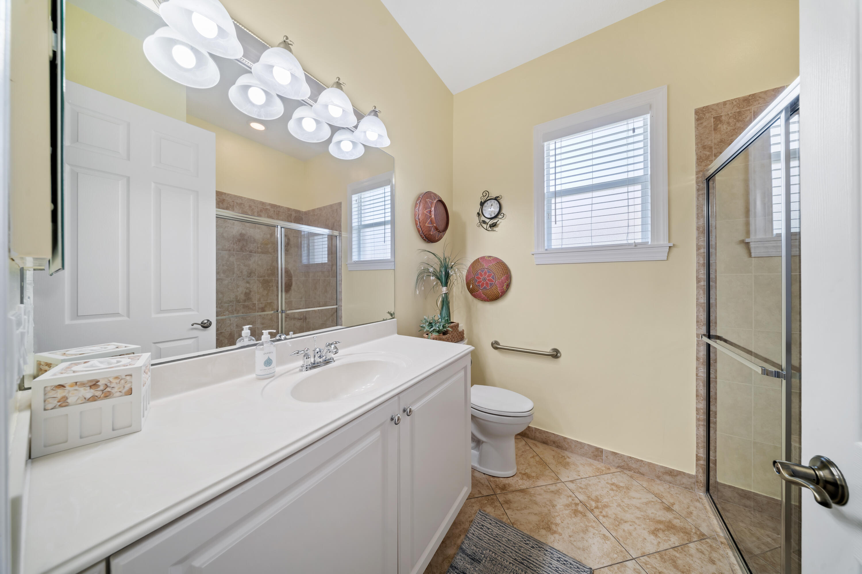 TRADITION PLAT NO 28 - Residential