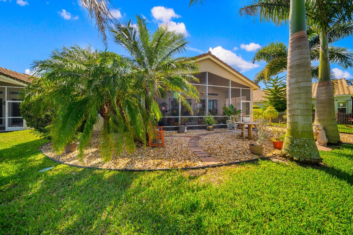 TRADITION PLAT NO 28 - Residential