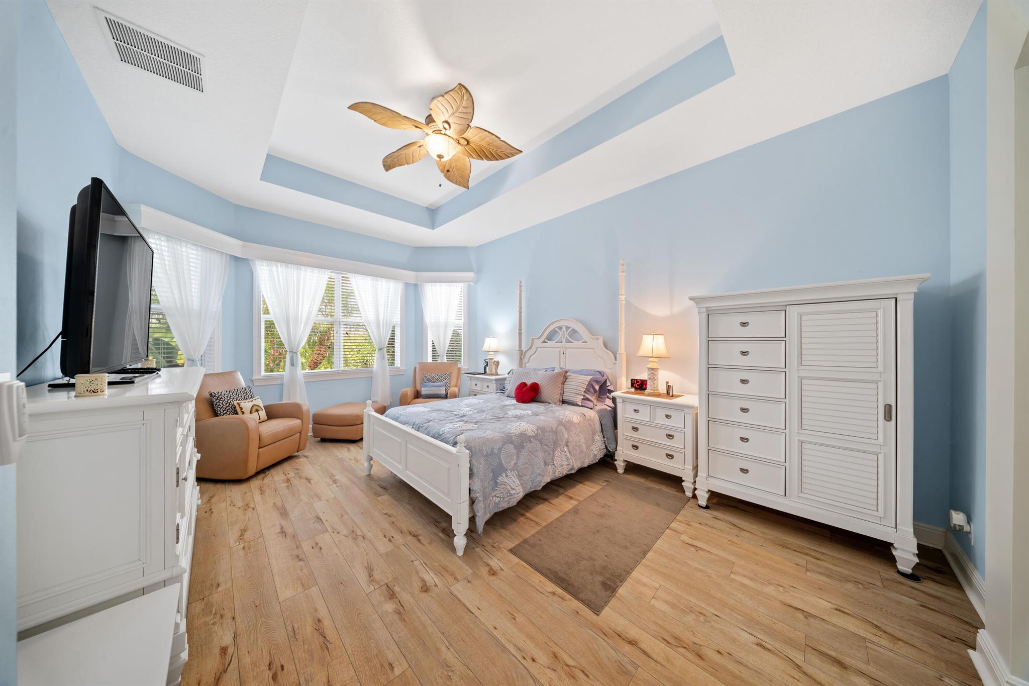 TRADITION PLAT NO 28 - Residential