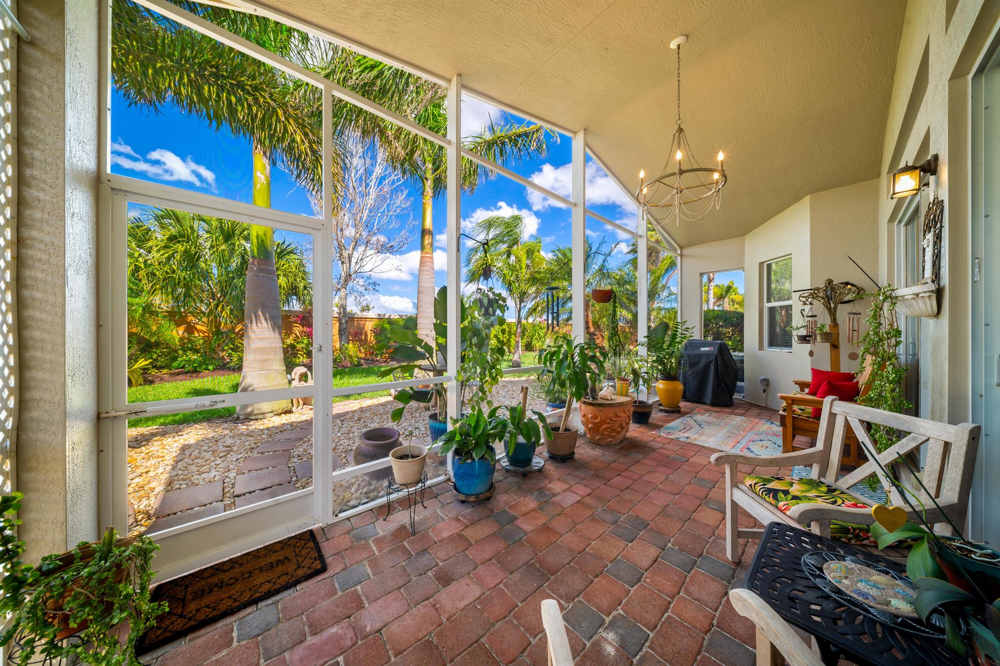 TRADITION PLAT NO 28 - Residential