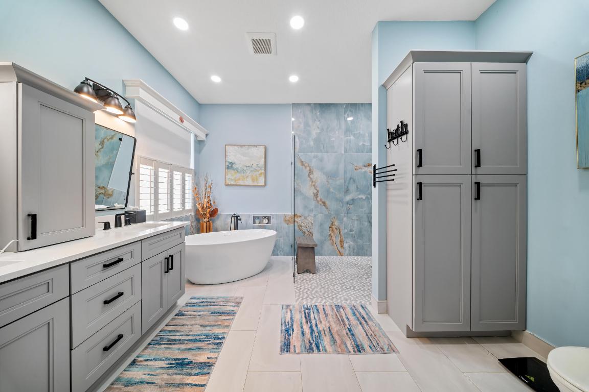 TRADITION PLAT NO 28 - Residential