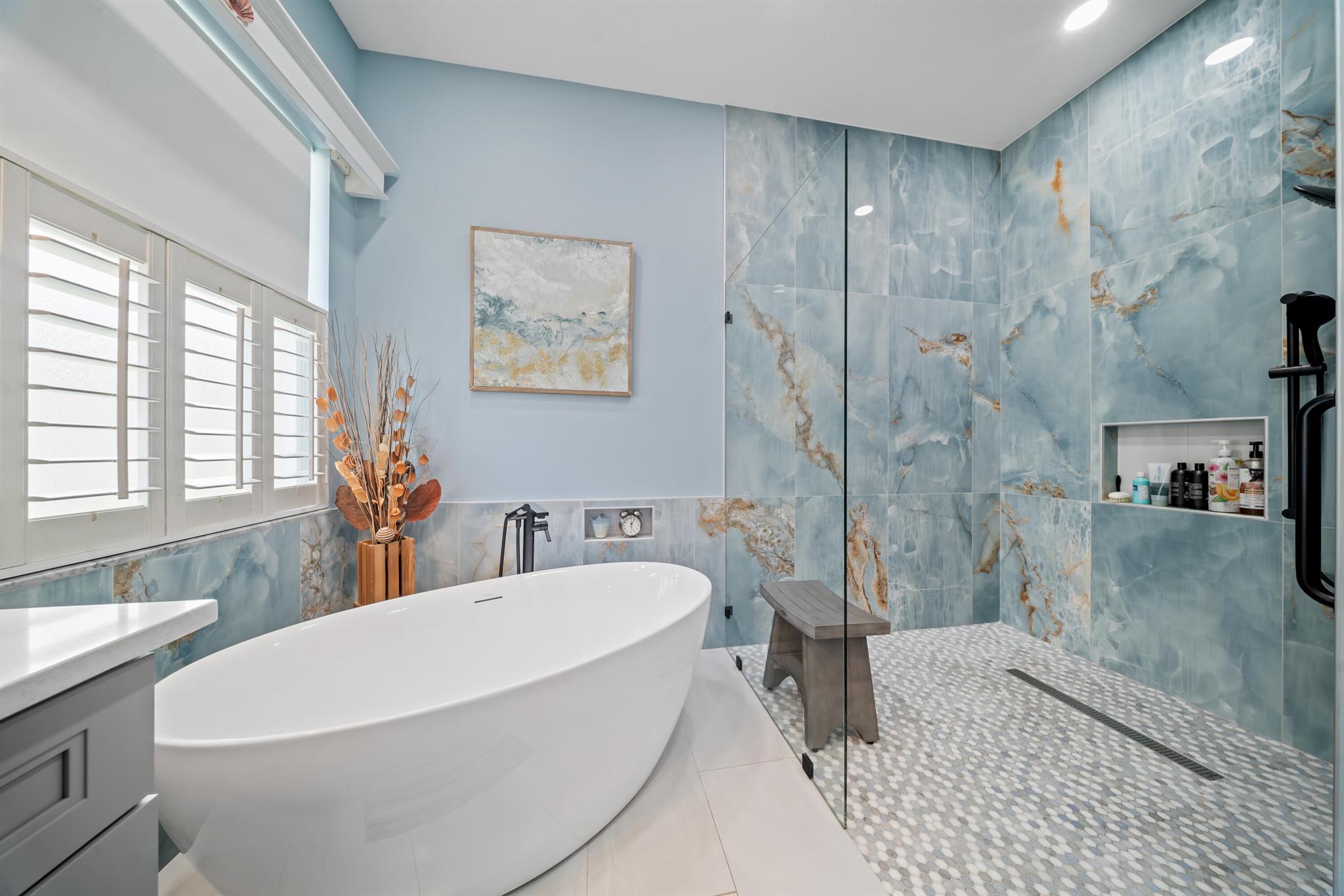 TRADITION PLAT NO 28 - Residential