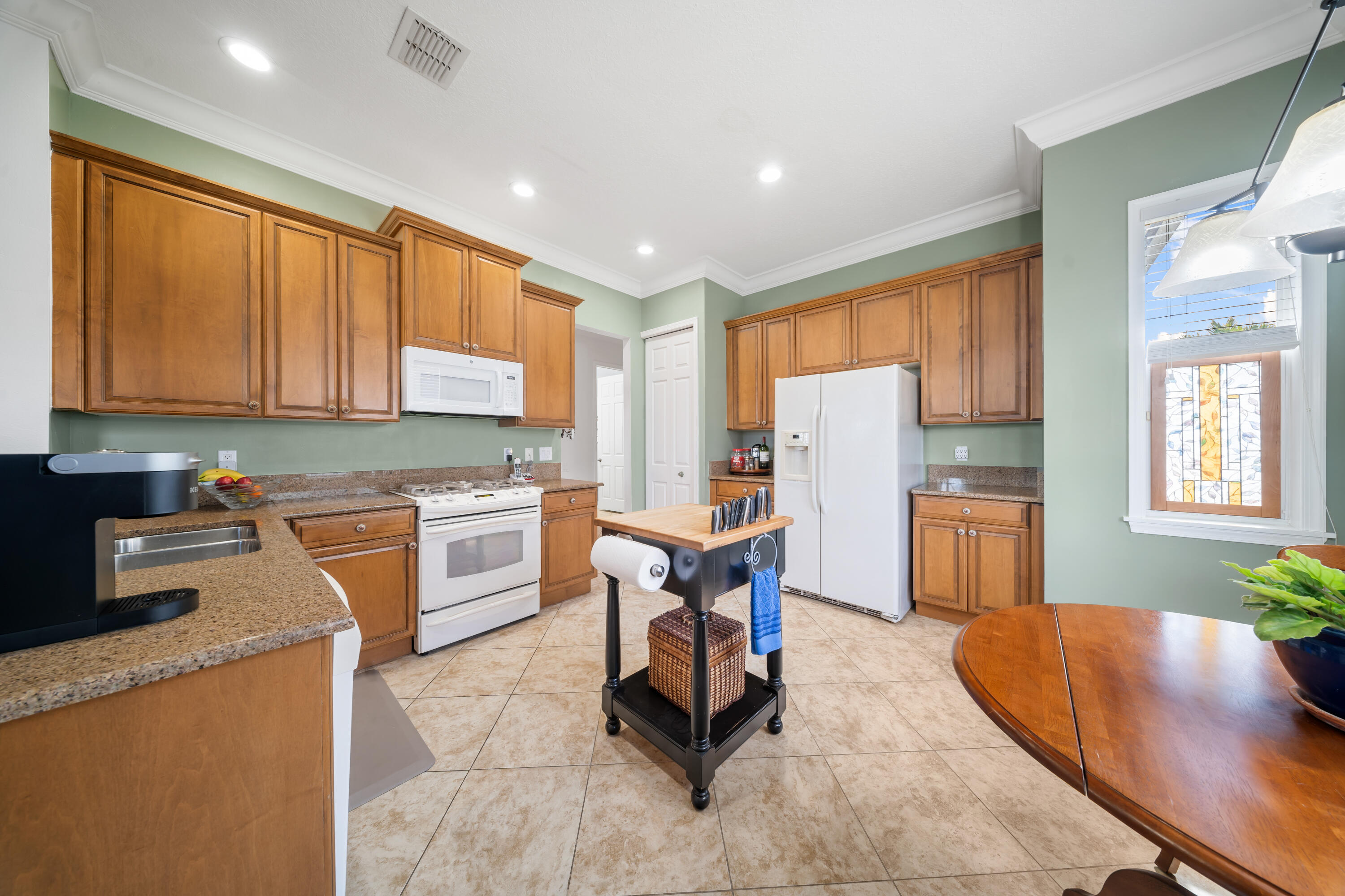 TRADITION PLAT NO 28 - Residential