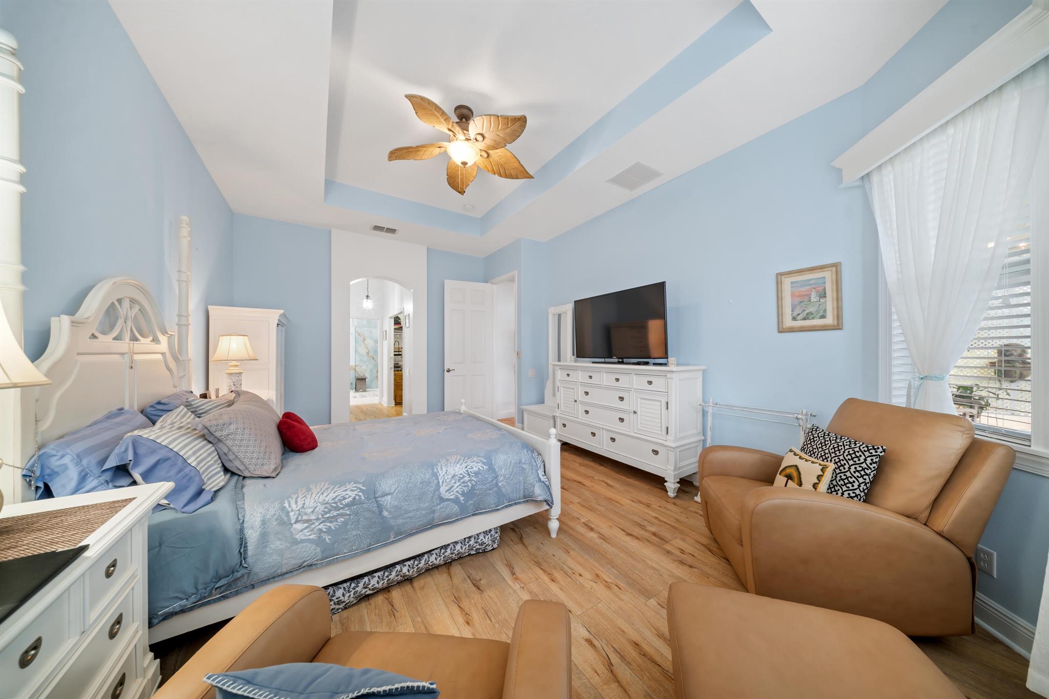 TRADITION PLAT NO 28 - Residential