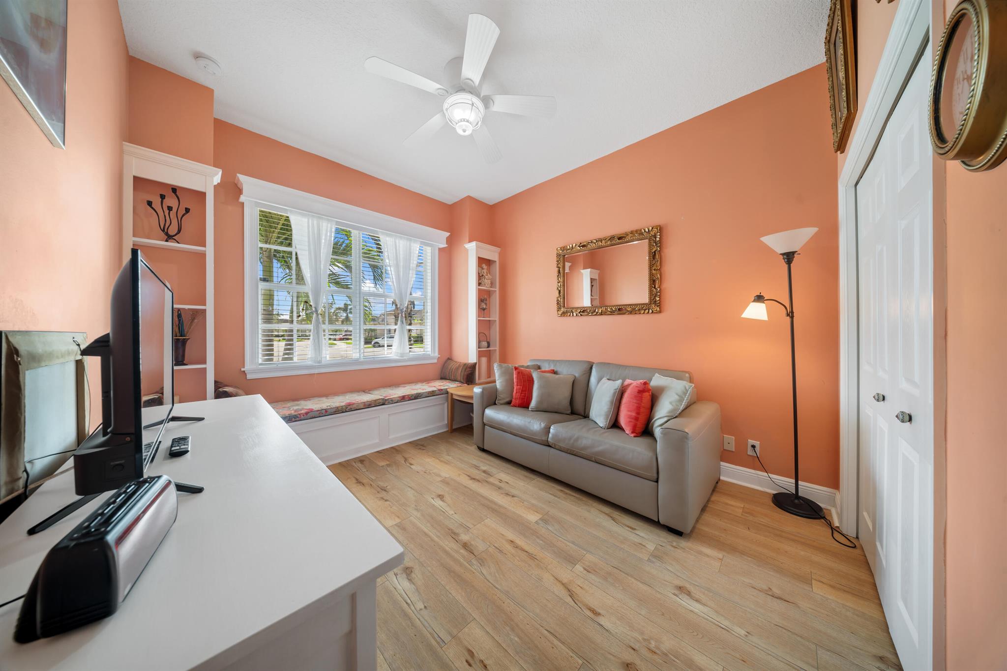 TRADITION PLAT NO 28 - Residential