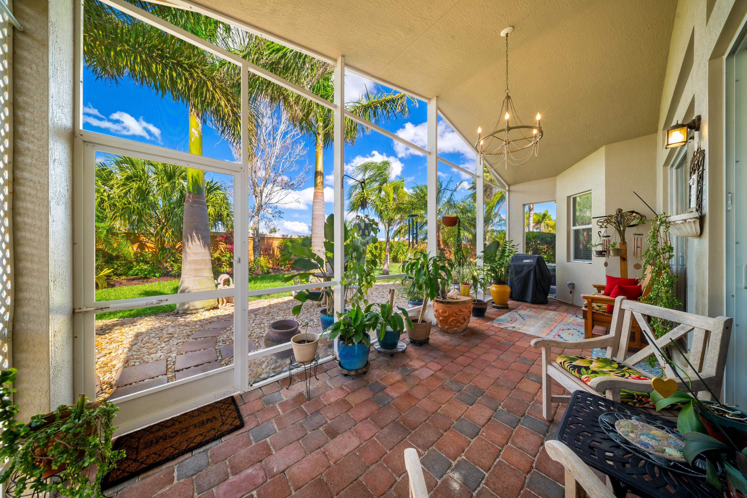 TRADITION PLAT NO 28 - Residential