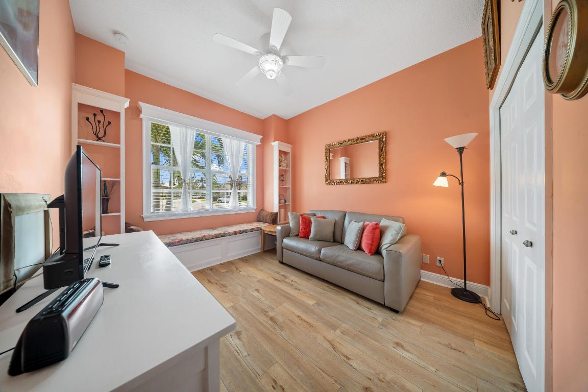 TRADITION PLAT NO 28 - Residential