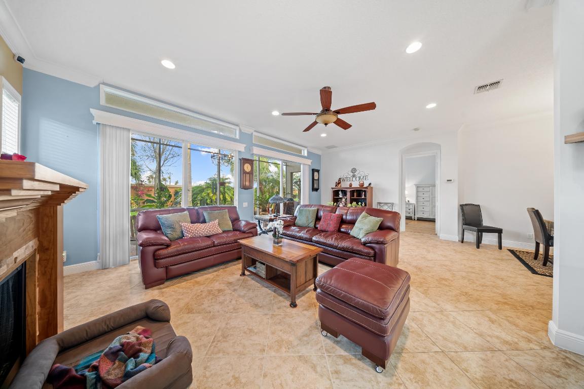 TRADITION PLAT NO 28 - Residential