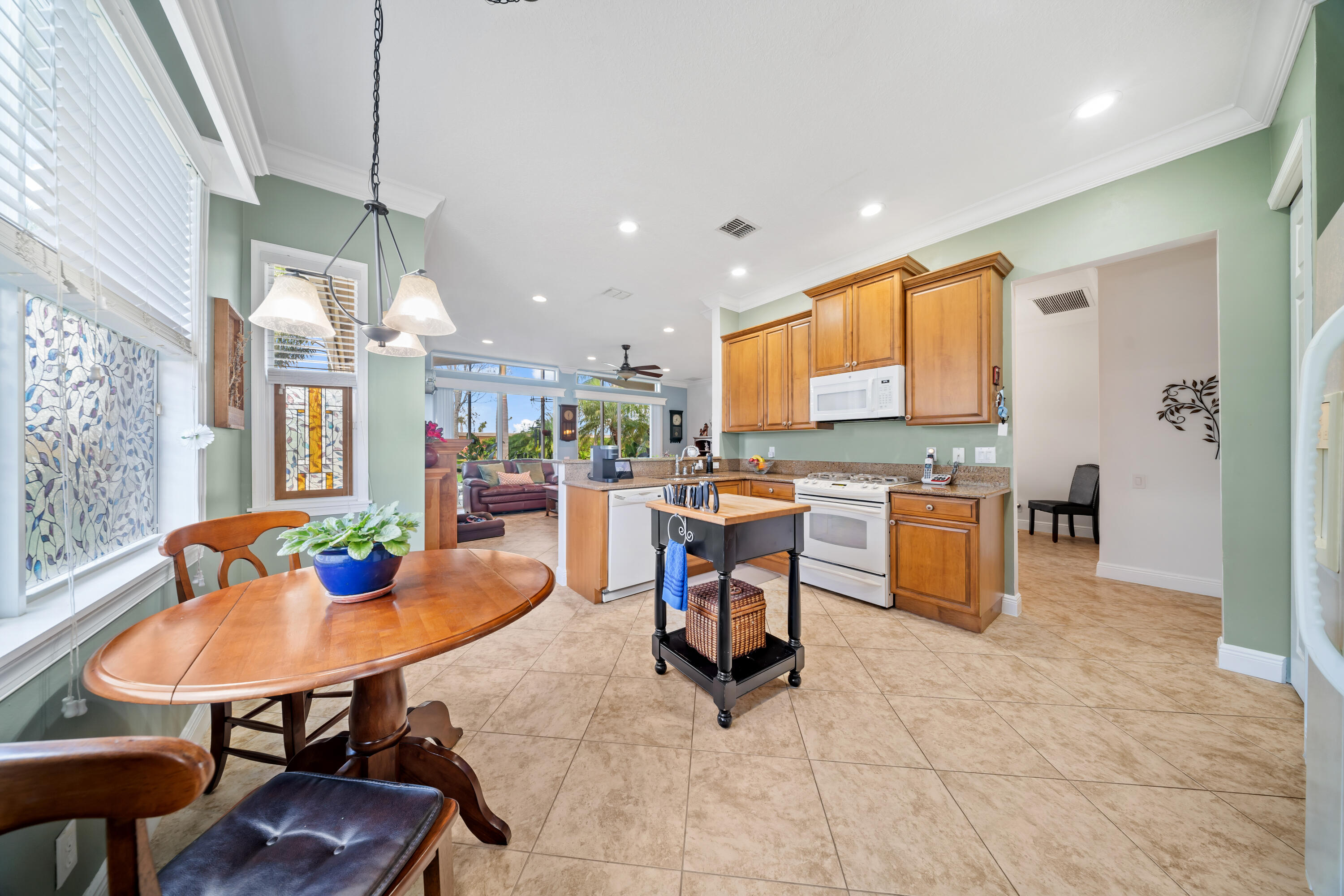 TRADITION PLAT NO 28 - Residential