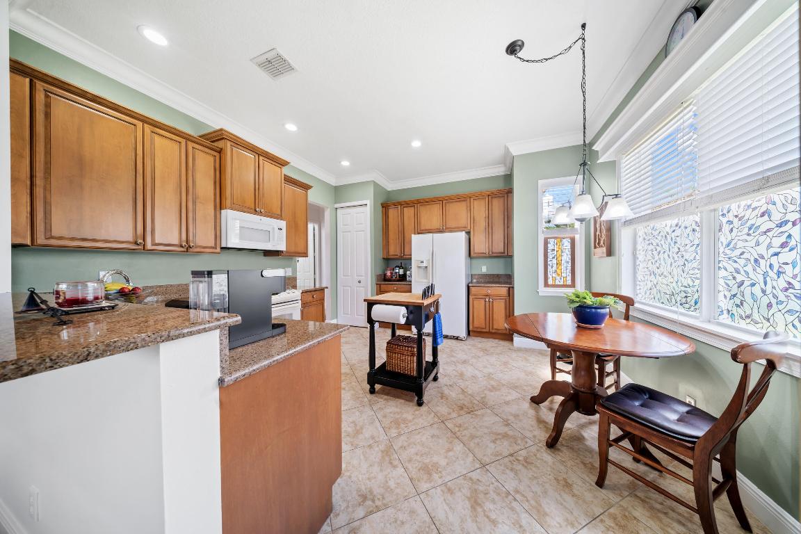 TRADITION PLAT NO 28 - Residential