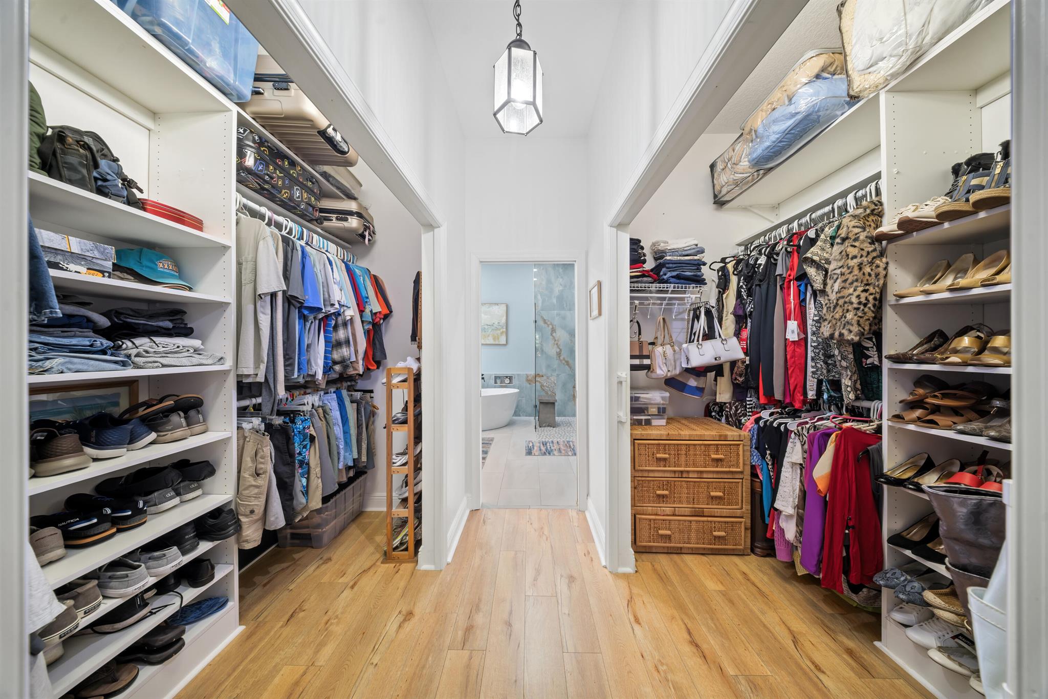 TRADITION PLAT NO 28 - Residential