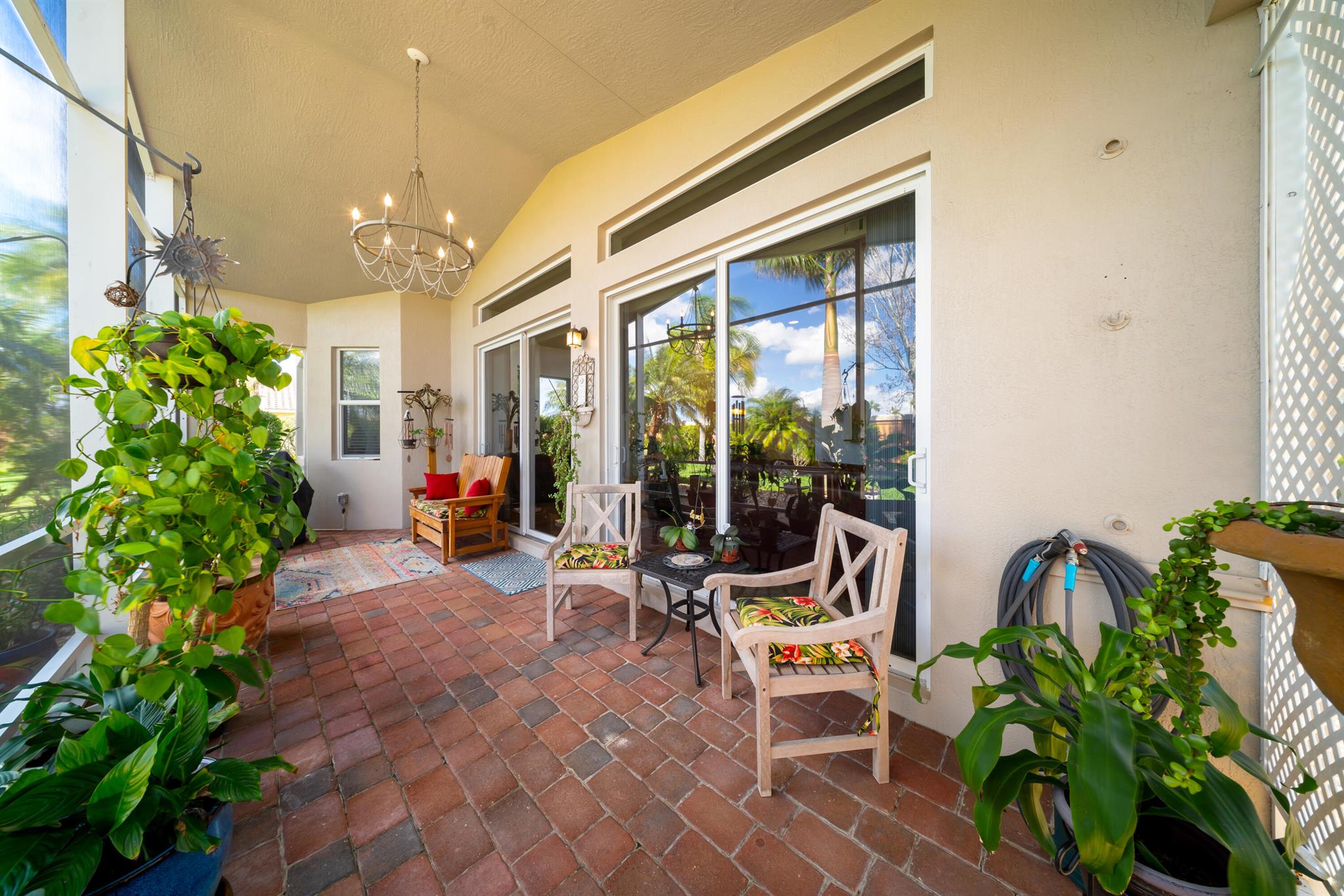 TRADITION PLAT NO 28 - Residential