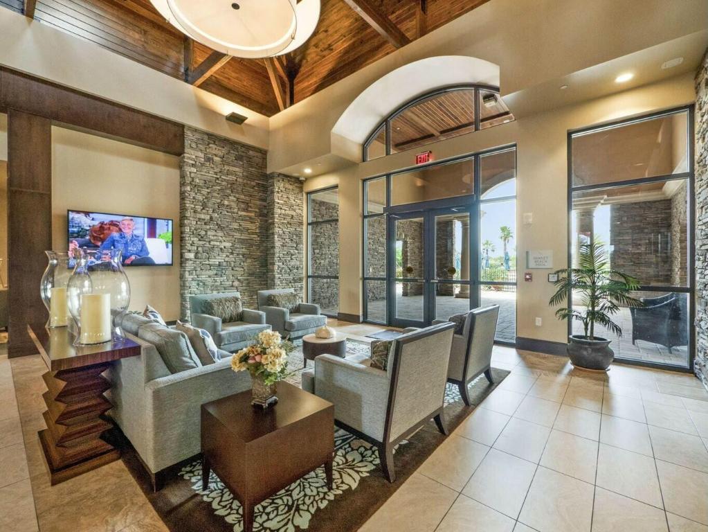 TRADITION PLAT NO 28 - Residential