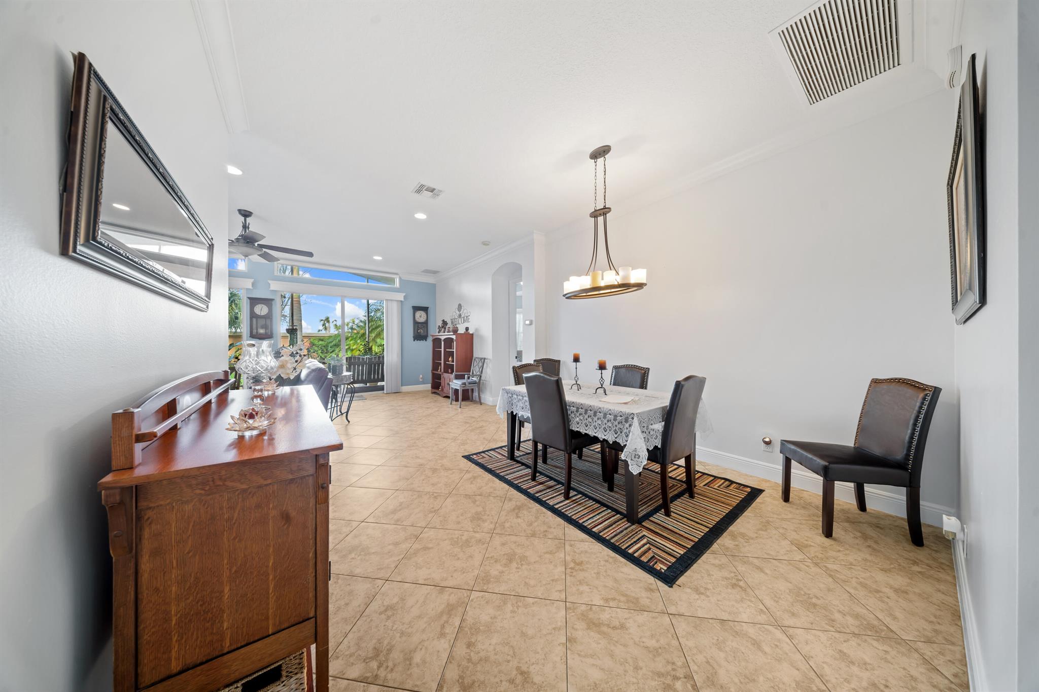 TRADITION PLAT NO 28 - Residential