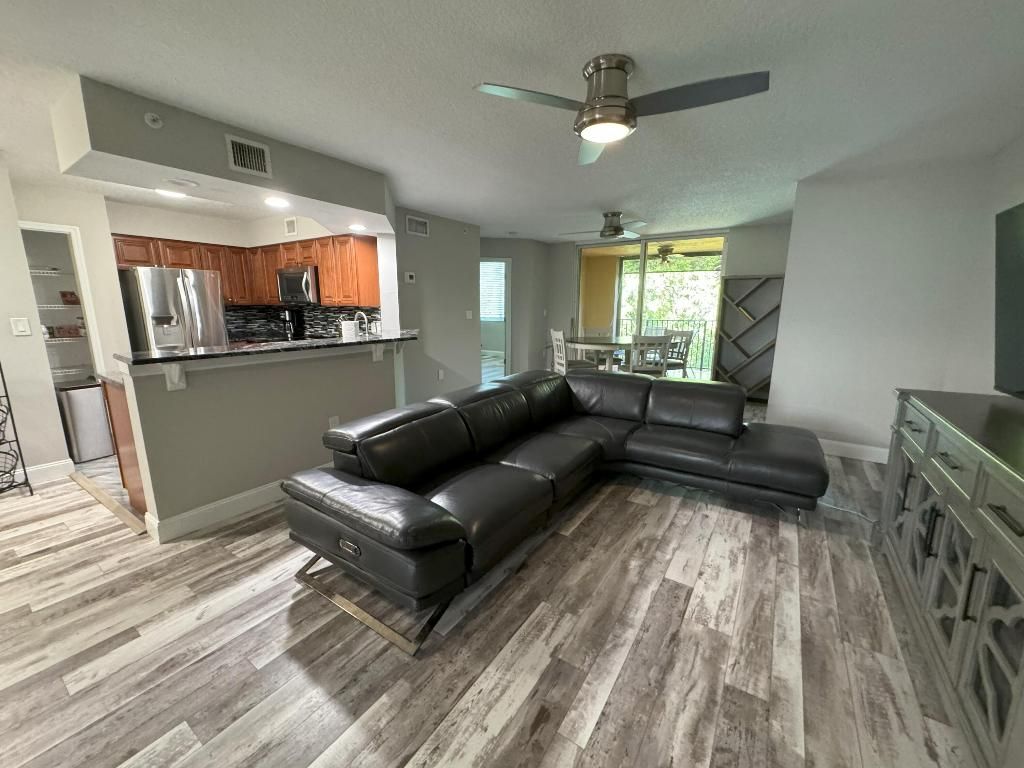 Photo of 300 Scotia 202 Drive #202, Hypoluxo, FL 33462 (MLS # R11025488)