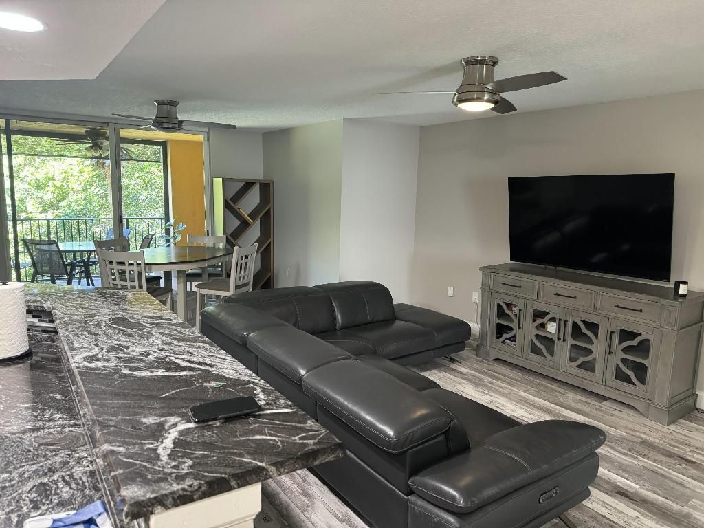 Photo of 300 Scotia 202 Drive #202, Hypoluxo, FL 33462 (MLS # R11025488)
