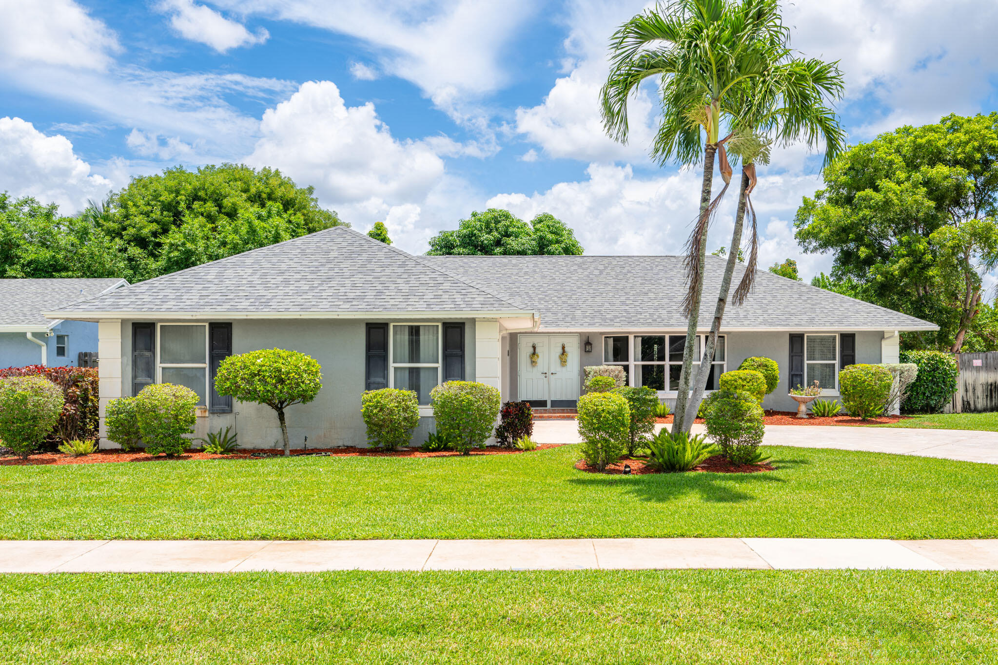 11729 Greenbriar Circle