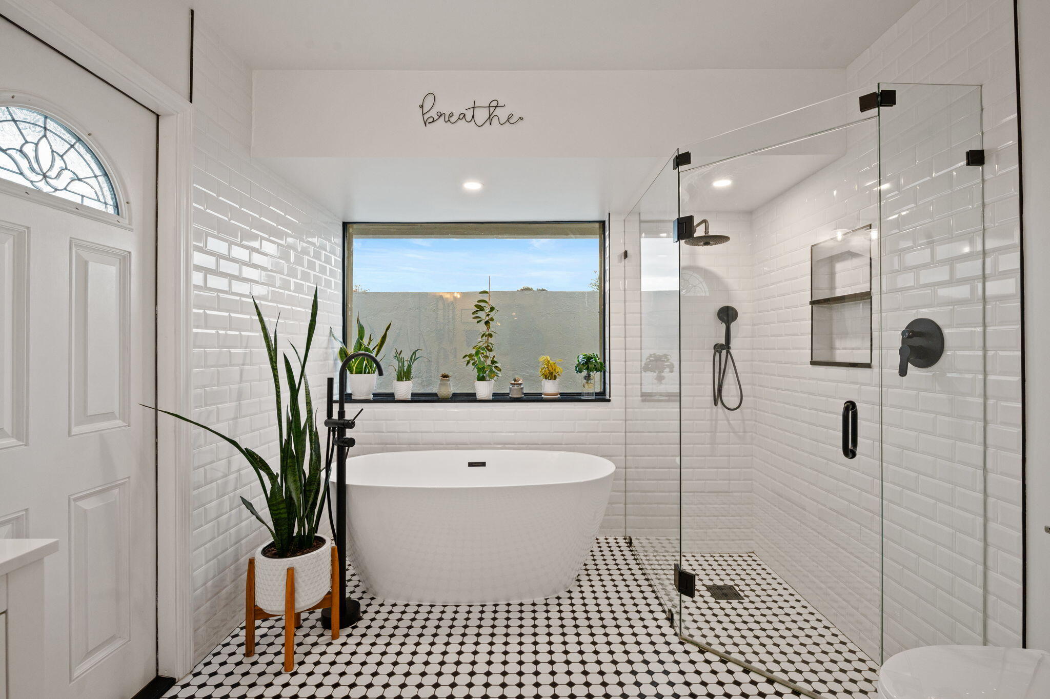 GREENVIEW SHORES 2 OF WELLINGTON - Residential